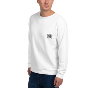 Sweat-shirt VYCE unisexe – Image 3