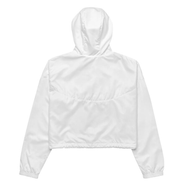 all-over-print-womens-cropped-windbreaker-white-back-6915b966b3f03.jpg Coupe-vent court all over femme