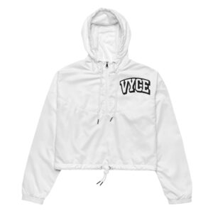 all-over-print-womens-cropped-windbreaker-white-front-6915b966b4f96.jpg Coupe-vent court all over femme