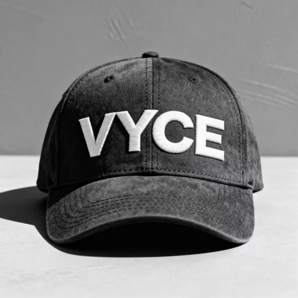 Casquettes & bonnets