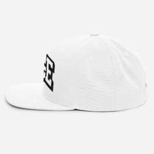 Casquette snapback VYCE – Image 7