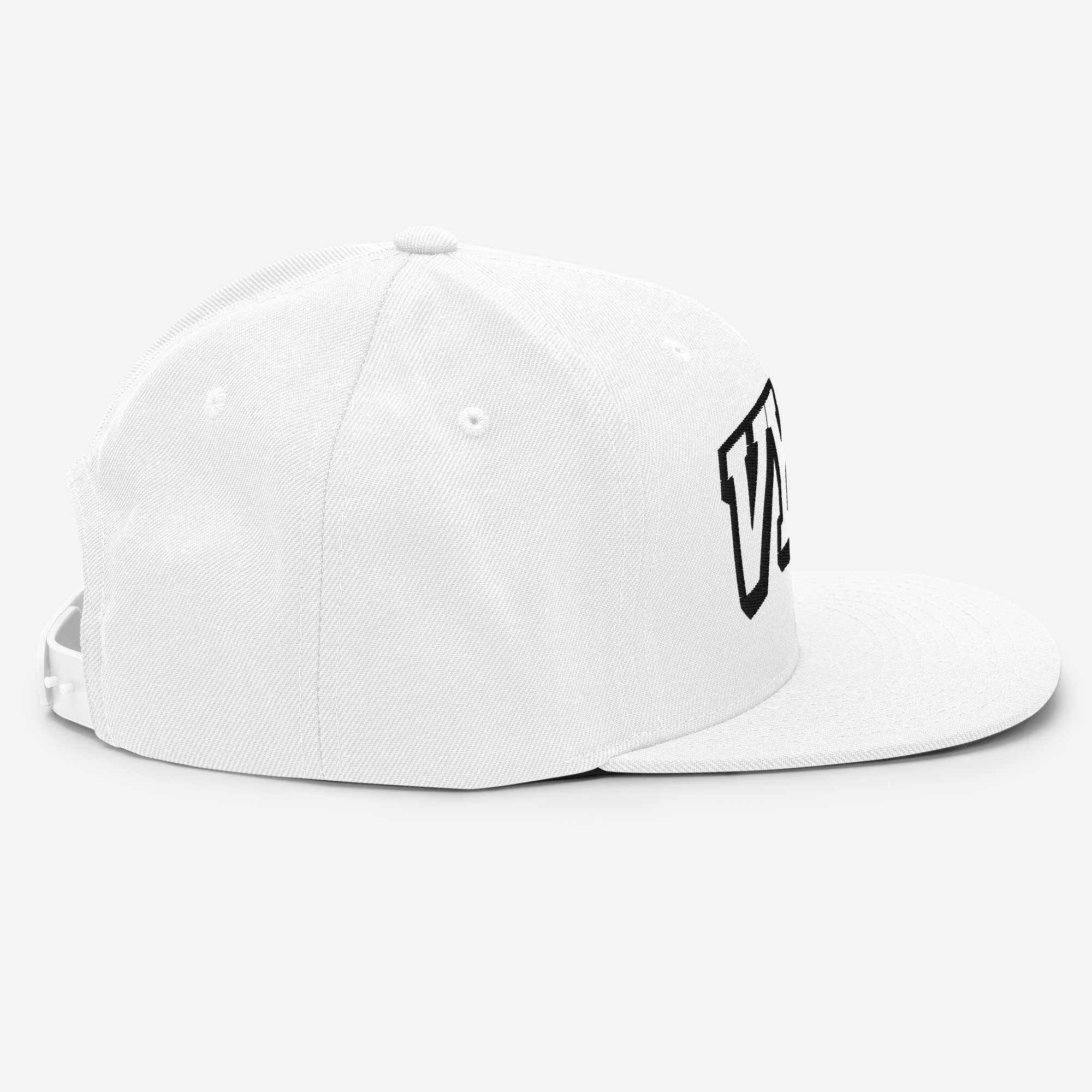 Casquette snapback VYCE – Image 6