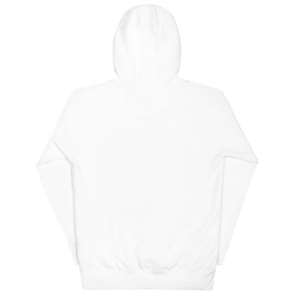 cotton-heritage-m2580-i-unisex-premium-pullover-hoodie-white-back-6915ba1fad2dc.jpg Sweat à capuche VYCE unisexe