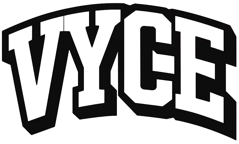VYCE