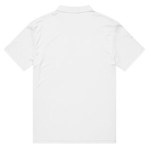 Polo cintré homme – Image 2