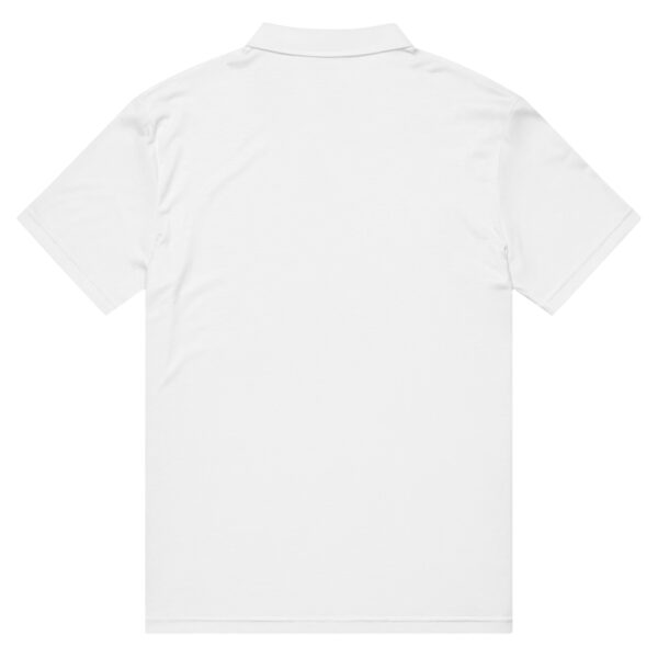 mens-all-over-print-slim-fit-polo-shirt-white-back-6915b91996326.jpg Polo cintré homme