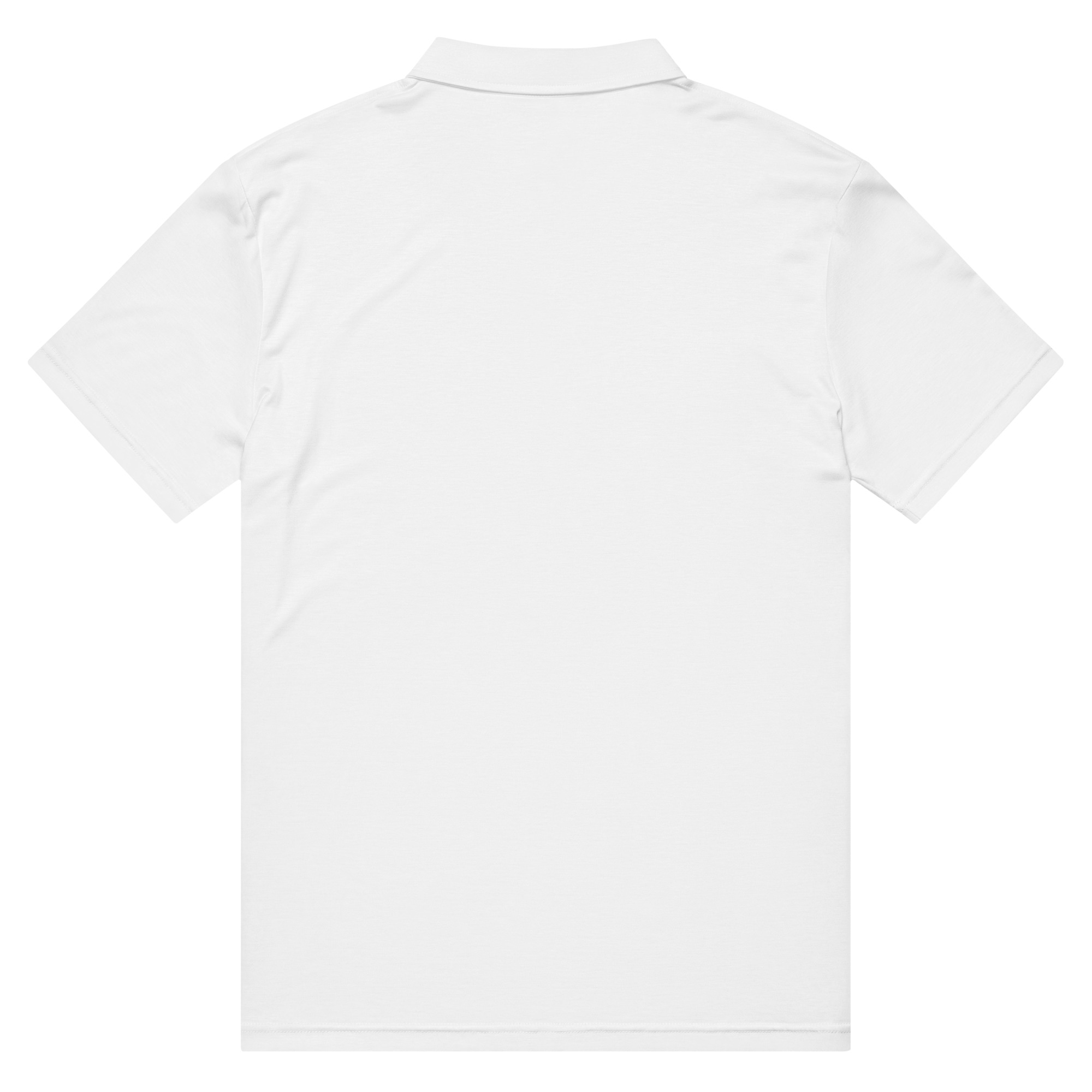 Polo cintré homme – Image 2