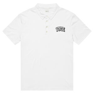 mens-all-over-print-slim-fit-polo-shirt-white-front-6915b91997043.jpg Polo cintré homme