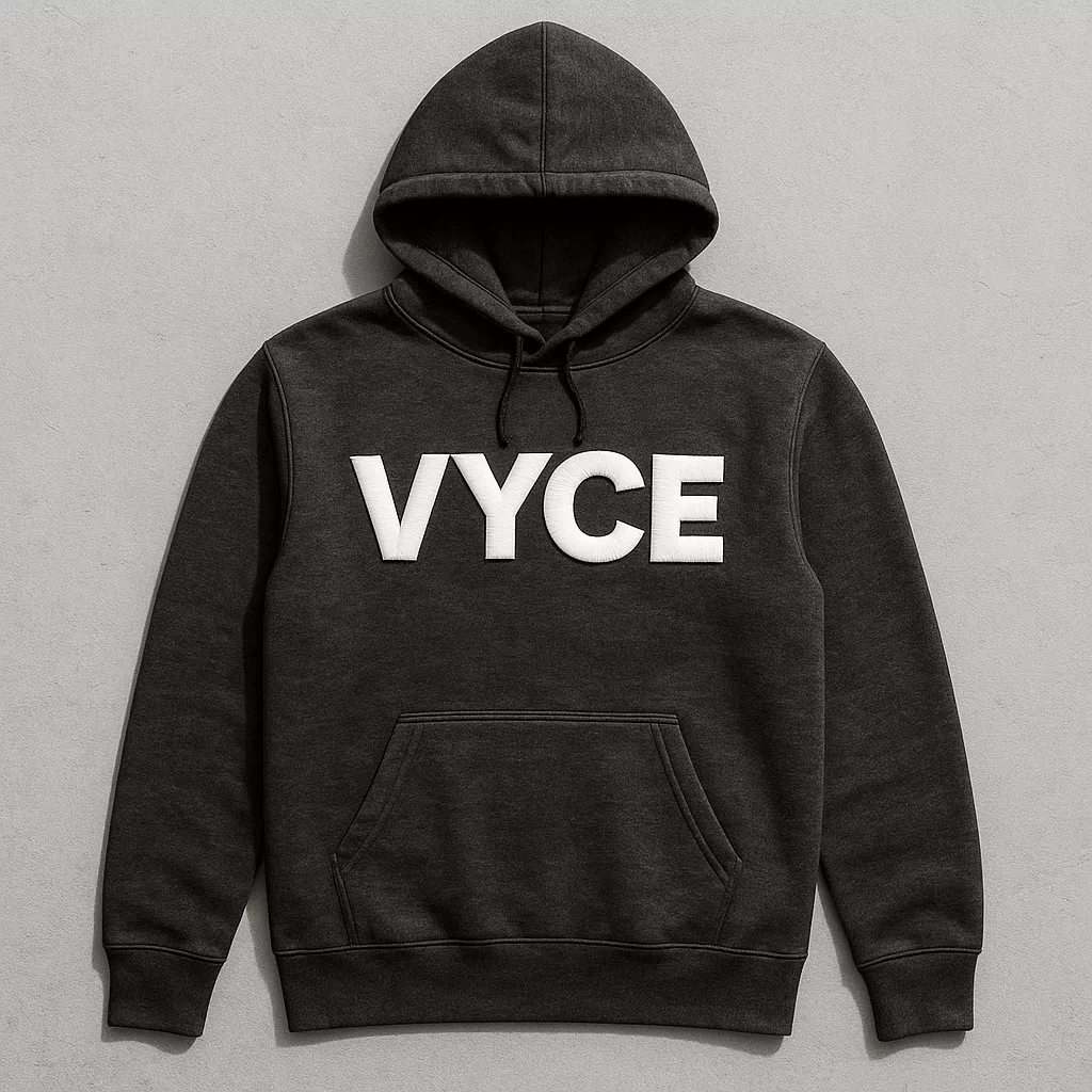 Sweatshirts & hoodies